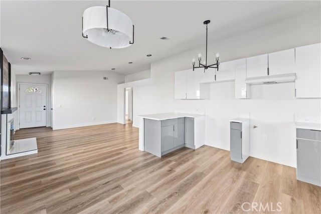 807 Santa Fe Lane, Colton, CA 92324