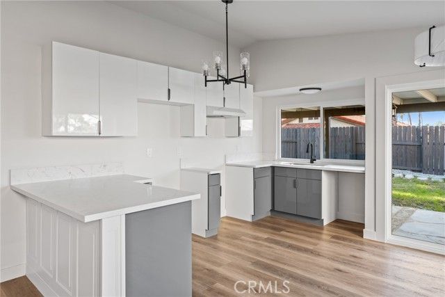 807 Santa Fe Lane, Colton, CA 92324