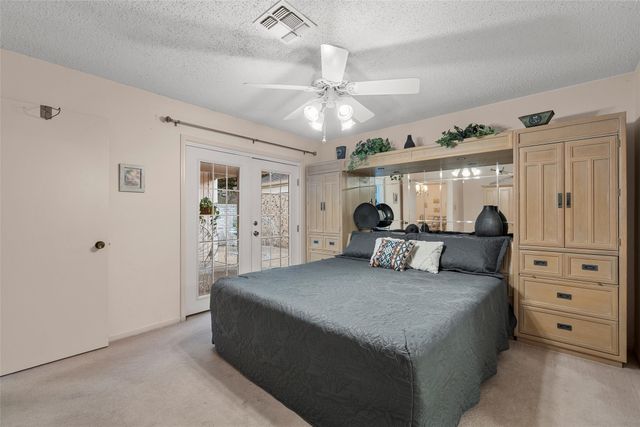 3402 Brannon Drive, Waco, TX 76710