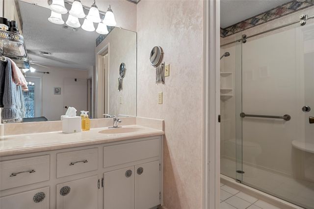 3402 Brannon Drive, Waco, TX 76710