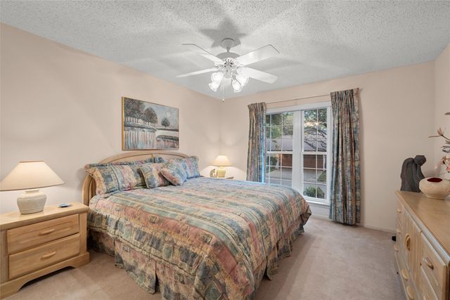 3402 Brannon Drive, Waco, TX 76710