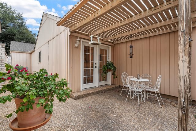 3402 Brannon Drive, Waco, TX 76710