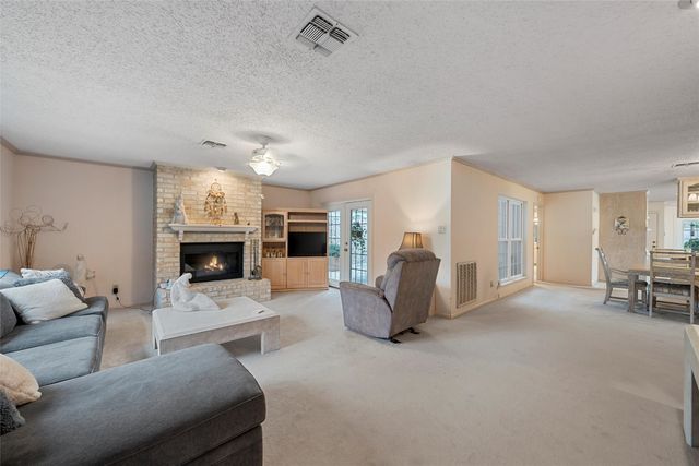 3402 Brannon Drive, Waco, TX 76710