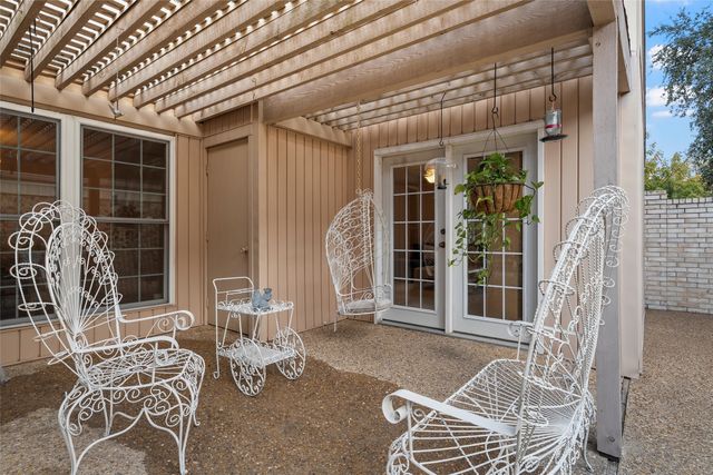 3402 Brannon Drive, Waco, TX 76710