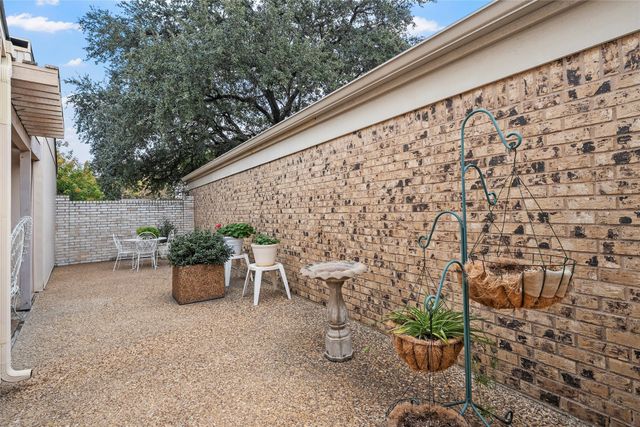 3402 Brannon Drive, Waco, TX 76710