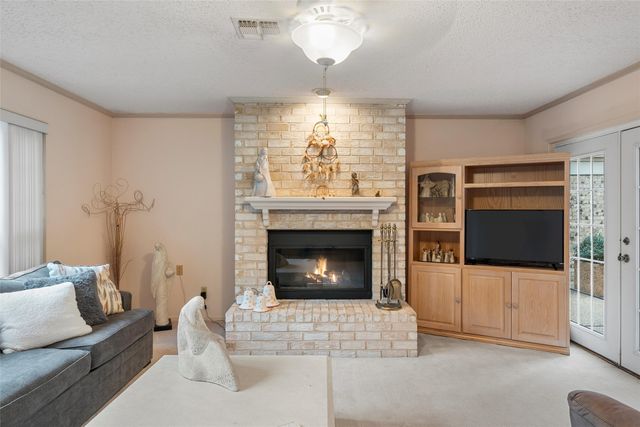 3402 Brannon Drive, Waco, TX 76710