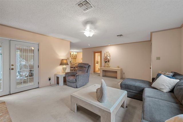 3402 Brannon Drive, Waco, TX 76710