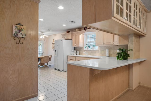 3402 Brannon Drive, Waco, TX 76710