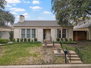 3402 Brannon Drive, Waco, TX 76710