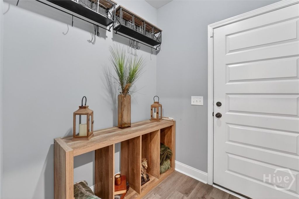 Image 17 of property listing at 160 Huger Street, Rincon, GA 31326