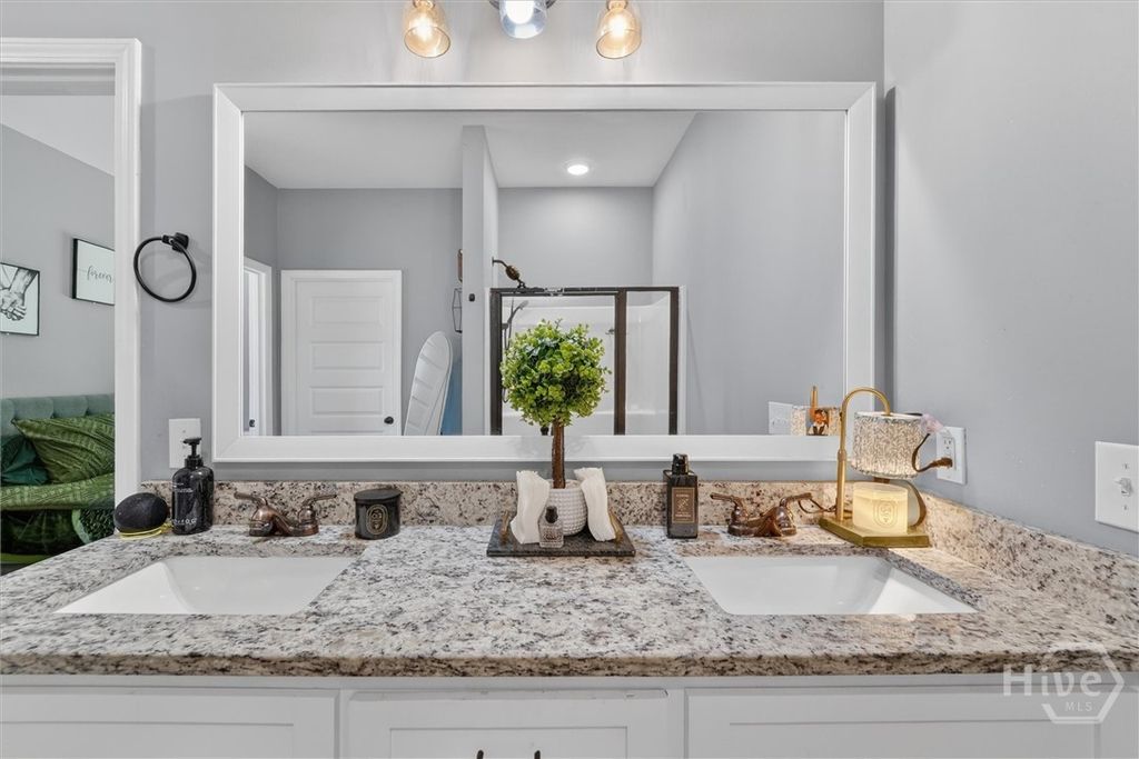 Image 22 of property listing at 160 Huger Street, Rincon, GA 31326