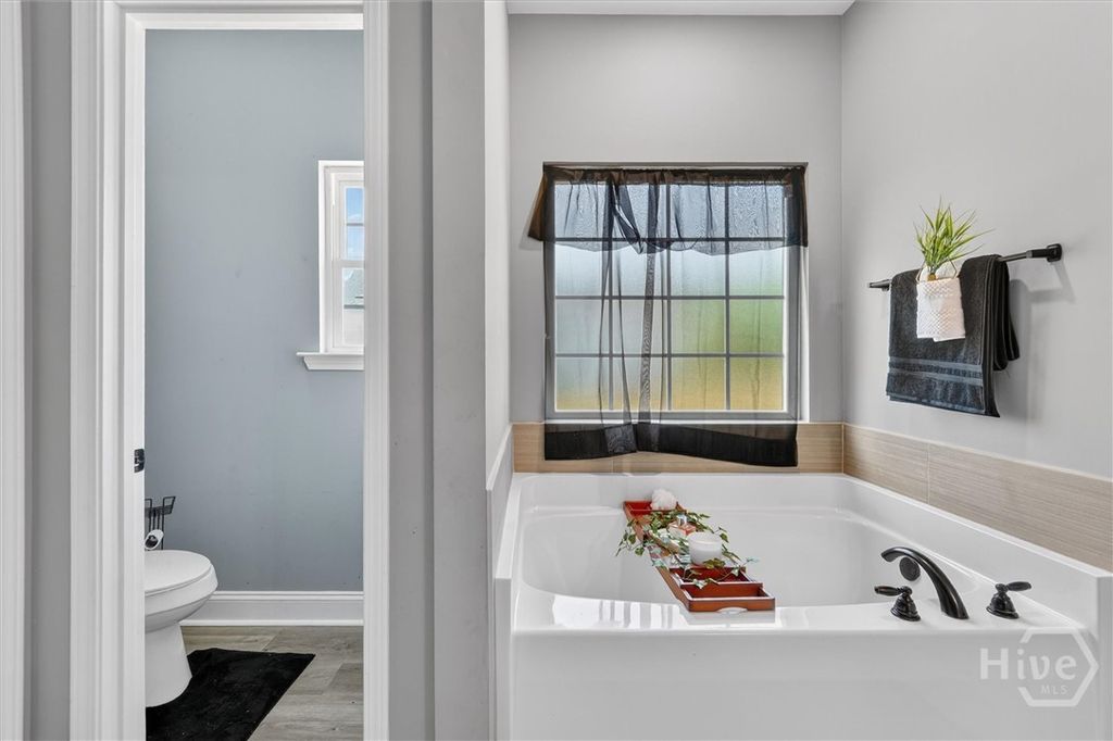 Image 25 of property listing at 160 Huger Street, Rincon, GA 31326