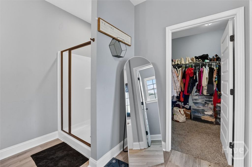 Image 26 of property listing at 160 Huger Street, Rincon, GA 31326