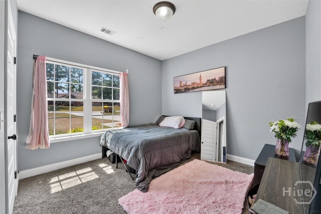 Image 27 of property listing at 160 Huger Street, Rincon, GA 31326