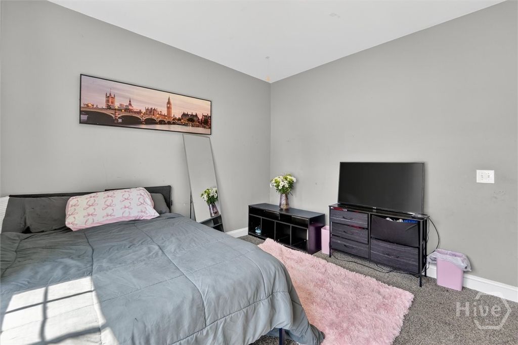 Image 28 of property listing at 160 Huger Street, Rincon, GA 31326