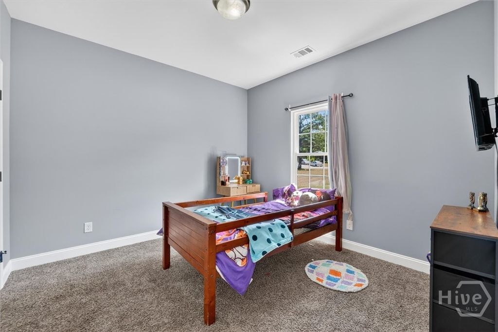 Image 29 of property listing at 160 Huger Street, Rincon, GA 31326