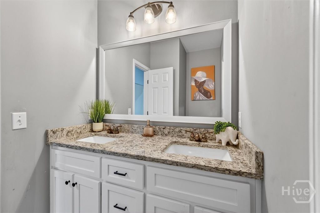 Image 31 of property listing at 160 Huger Street, Rincon, GA 31326