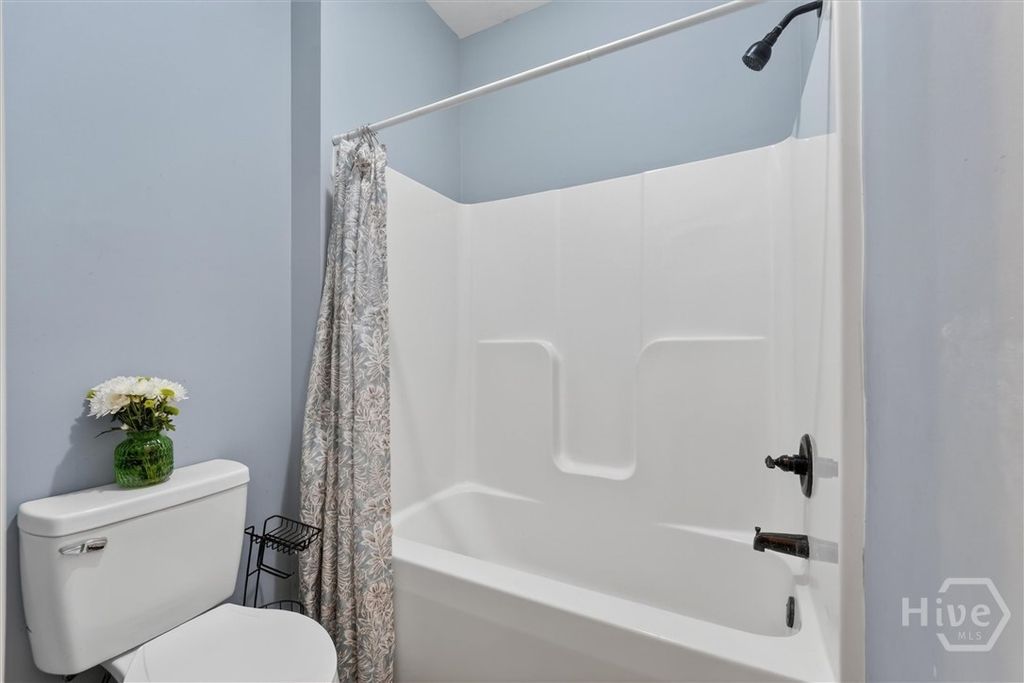 Image 32 of property listing at 160 Huger Street, Rincon, GA 31326