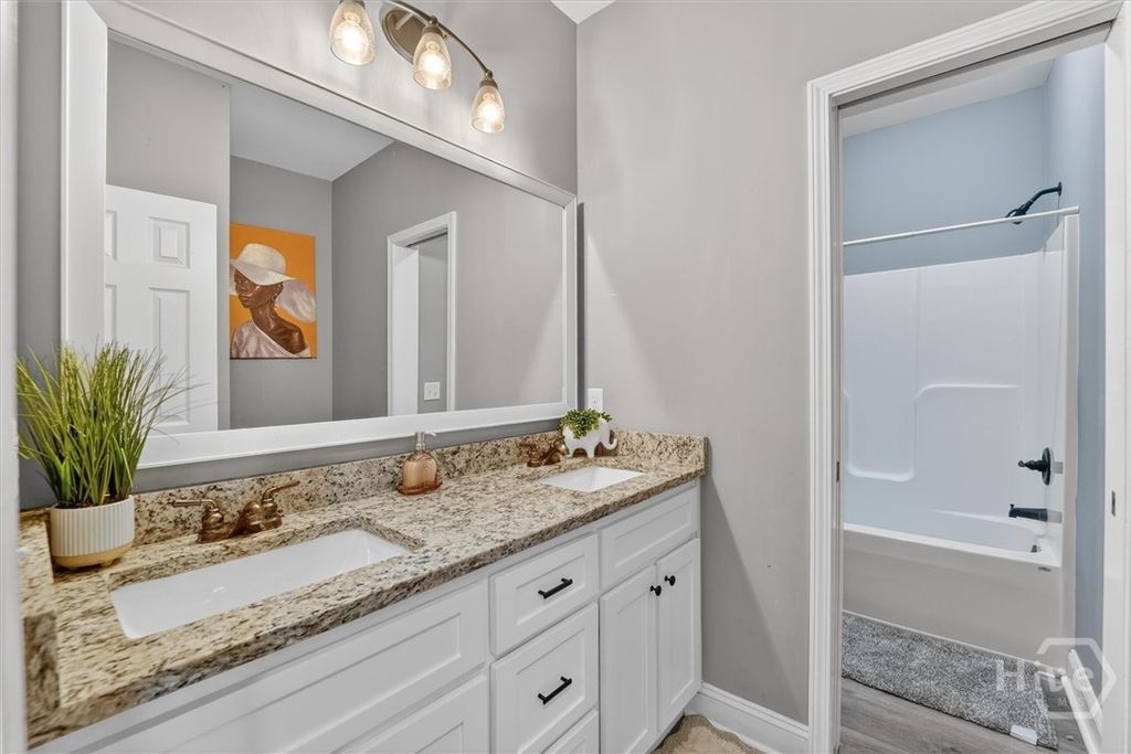 Image 33 of property listing at 160 Huger Street, Rincon, GA 31326