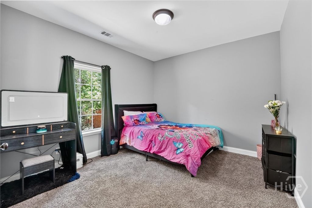 Image 34 of property listing at 160 Huger Street, Rincon, GA 31326