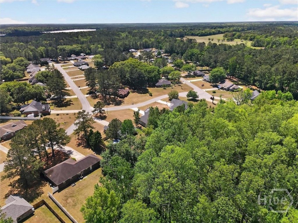 Image 42 of property listing at 160 Huger Street, Rincon, GA 31326