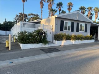 6233 E Sea Breeze Drive 17, Long Beach, CA 90803