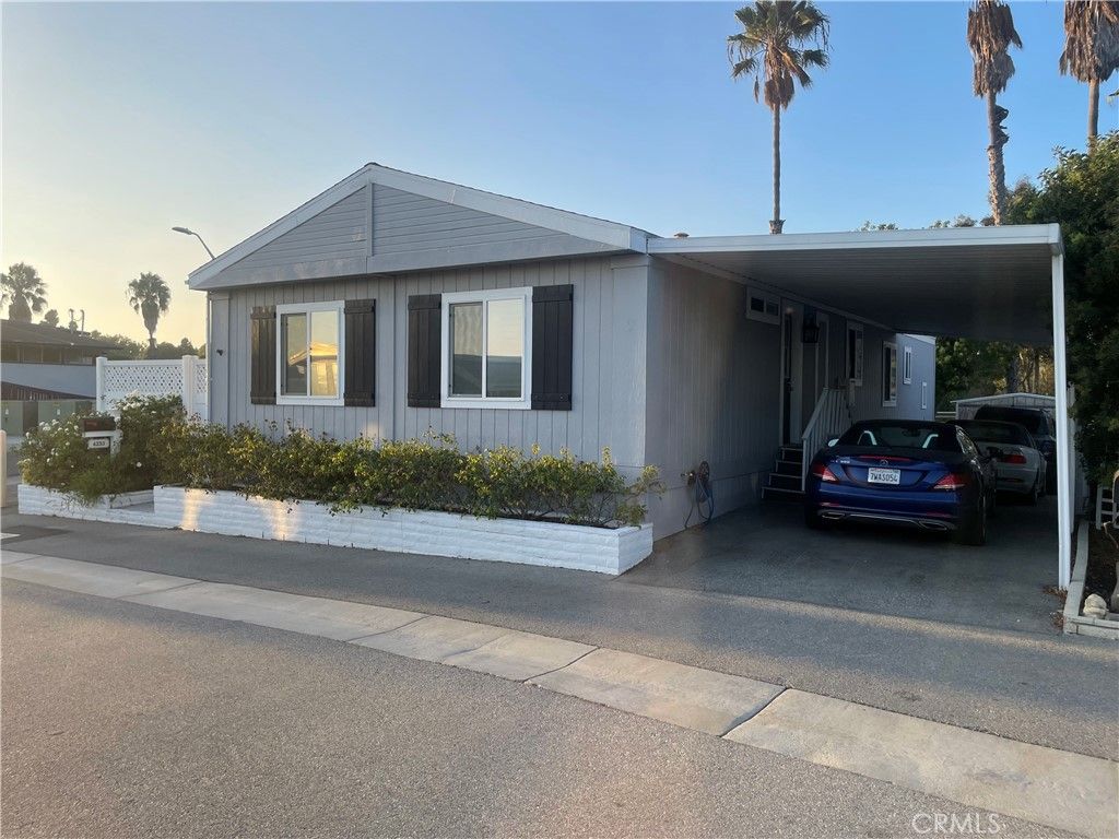 6233 E Sea Breeze Drive 17, Long Beach, CA 90803 — photo 3