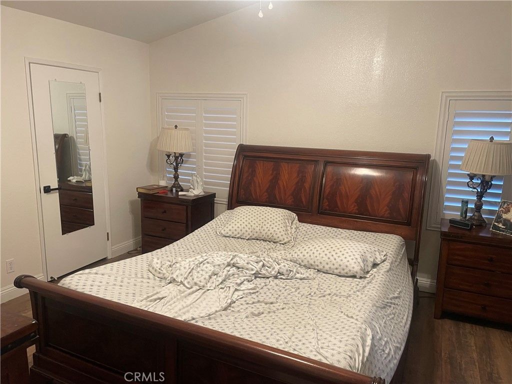 6233 E Sea Breeze Drive 17, Long Beach, CA 90803 — photo 4