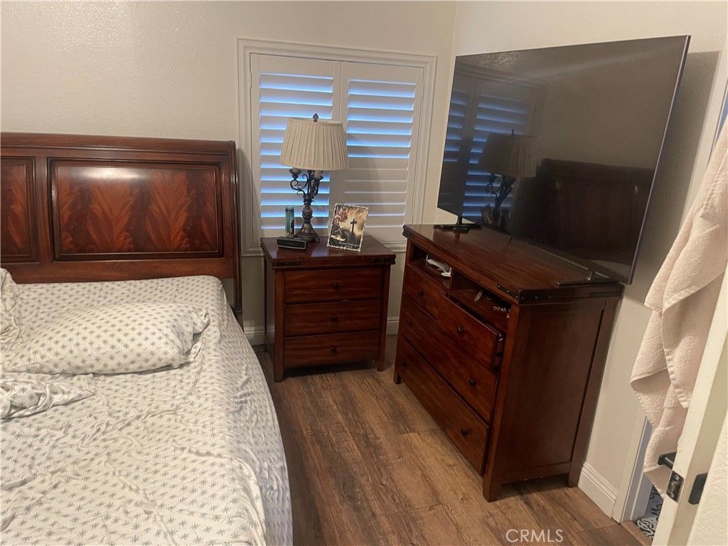 6233 E Sea Breeze Drive 17, Long Beach, CA 90803 — photo 5