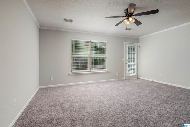 7431 HUNTLAND DRIVE, Cottondale, AL 35453