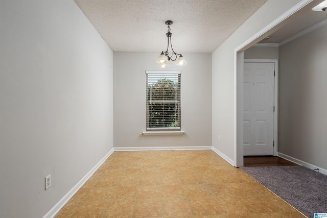 7431 HUNTLAND DRIVE, Cottondale, AL 35453