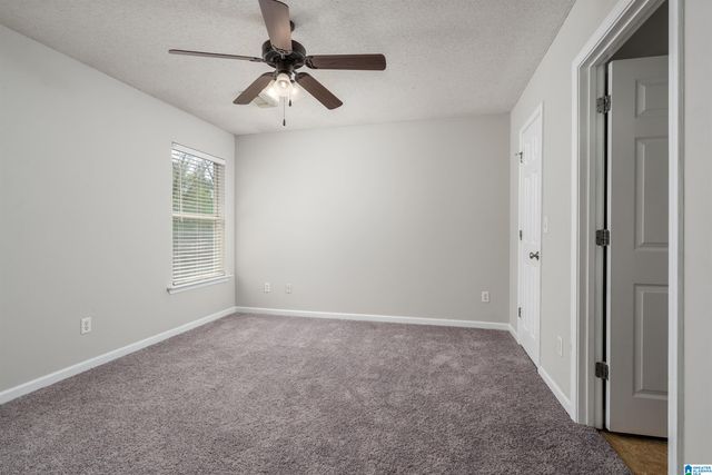 7431 HUNTLAND DRIVE, Cottondale, AL 35453