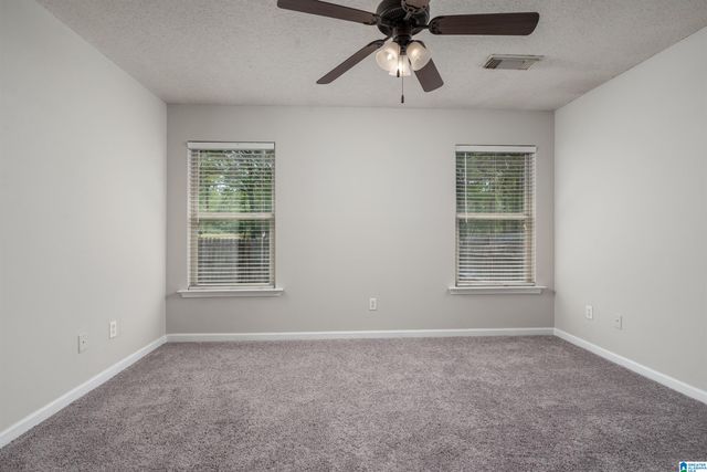 7431 HUNTLAND DRIVE, Cottondale, AL 35453
