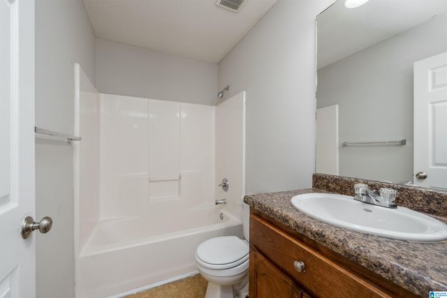 7431 HUNTLAND DRIVE, Cottondale, AL 35453