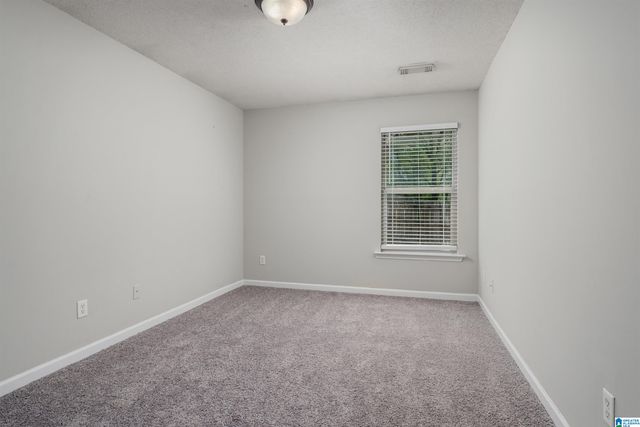 7431 HUNTLAND DRIVE, Cottondale, AL 35453
