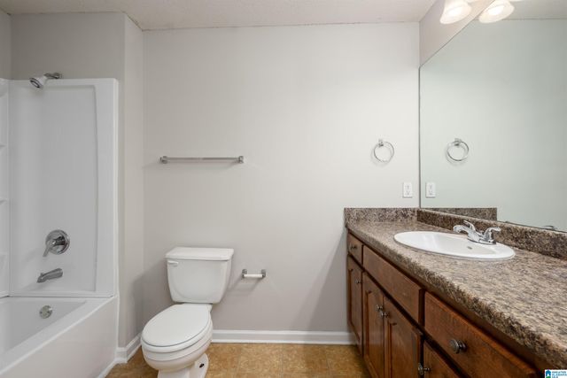 7431 HUNTLAND DRIVE, Cottondale, AL 35453