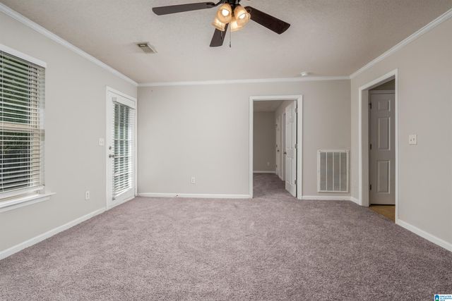 7431 HUNTLAND DRIVE, Cottondale, AL 35453