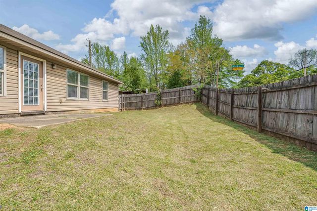 7431 HUNTLAND DRIVE, Cottondale, AL 35453