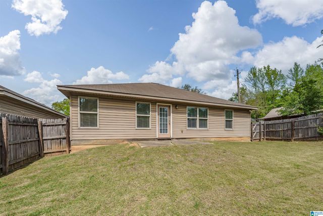 7431 HUNTLAND DRIVE, Cottondale, AL 35453