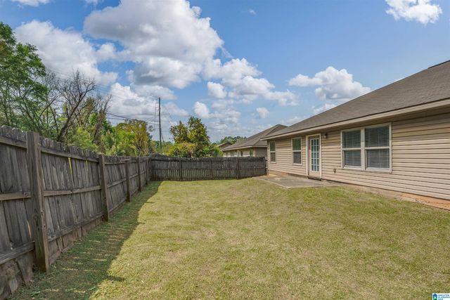 7431 HUNTLAND DRIVE, Cottondale, AL 35453