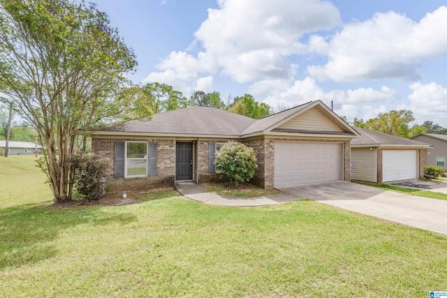7431 HUNTLAND DRIVE, Cottondale, AL 35453