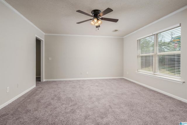 7431 HUNTLAND DRIVE, Cottondale, AL 35453