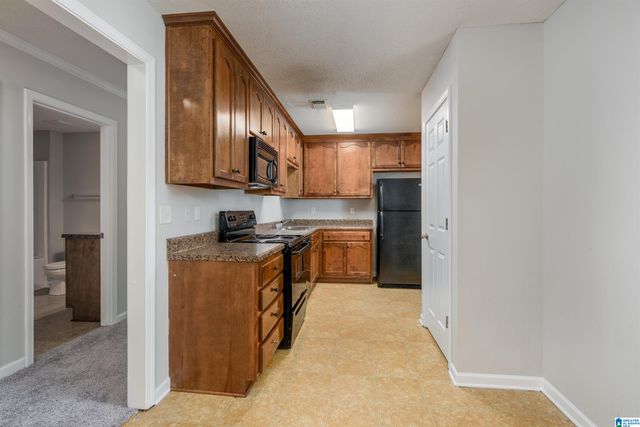 7431 HUNTLAND DRIVE, Cottondale, AL 35453