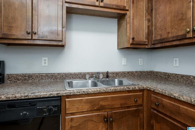 7431 HUNTLAND DRIVE, Cottondale, AL 35453