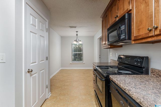 7431 HUNTLAND DRIVE, Cottondale, AL 35453