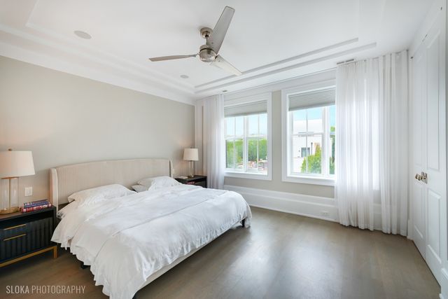 1942 N Sedgwick Street PH, Chicago, IL 60614