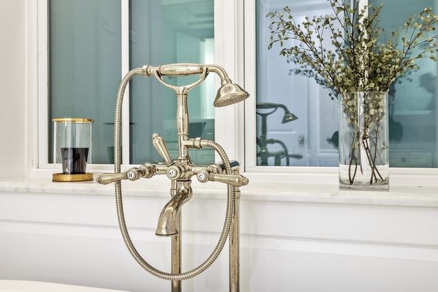 1942 N Sedgwick Street PH, Chicago, IL 60614