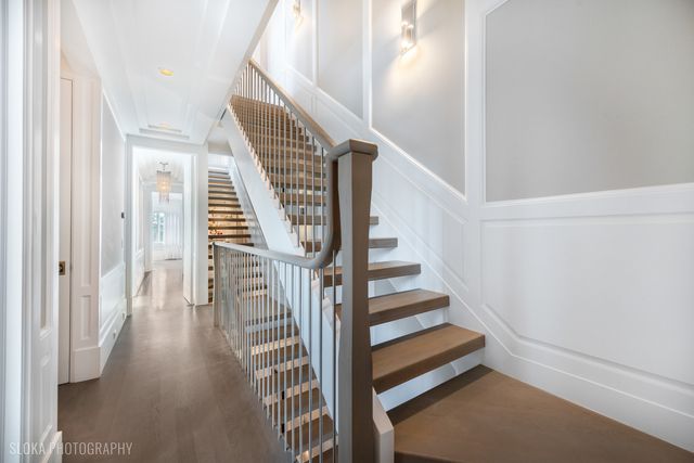 1942 N Sedgwick Street PH, Chicago, IL 60614