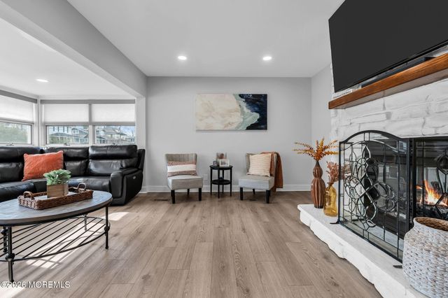 681 Morford Avenue, Long Branch, NJ 08008