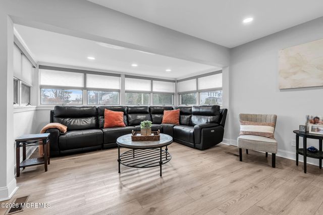681 Morford Avenue, Long Branch, NJ 08008